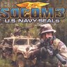 Socom 3 map packs